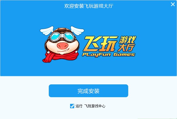 �w���Α��d���bʹ�ý̳�