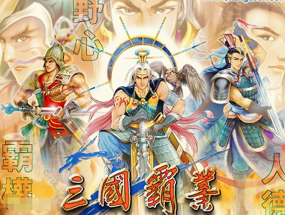 �����ԘI(y��)�޸������dʹ�Î���