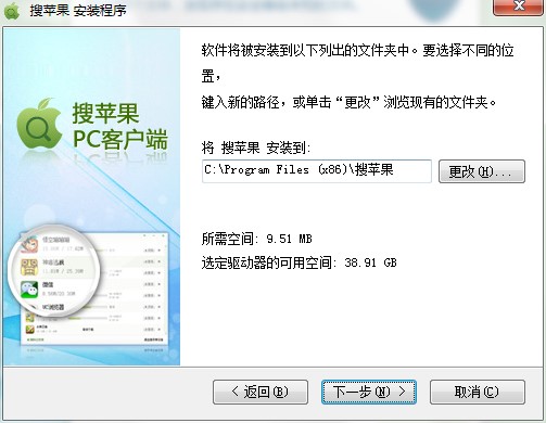 ���O��PC�湦�����c��ʹ�Î���