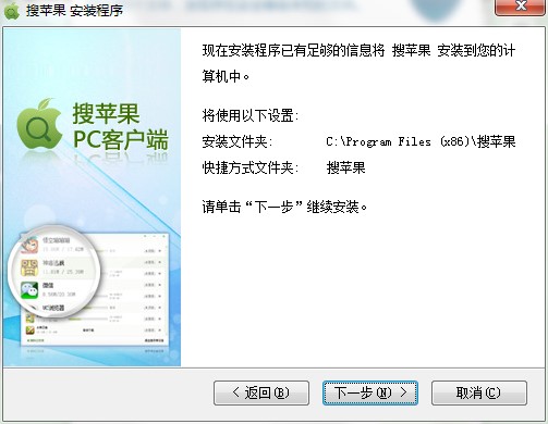 ���O��PC�湦�����c��ʹ�Î���