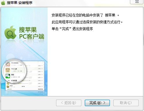 ���O��PC�湦�����c��ʹ�Î���