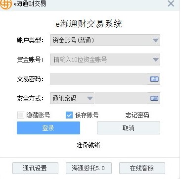 e��ͨؔ��X����ΰ��b��e��ͨؔ���b�̌W