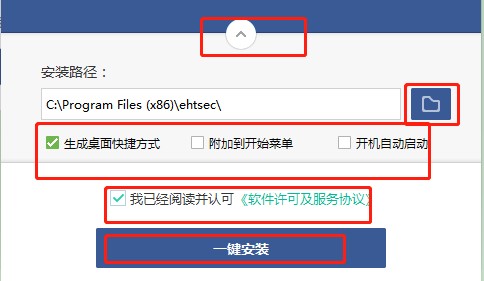 e��ͨؔ��X����ΰ��b��e��ͨؔ���b�̌W