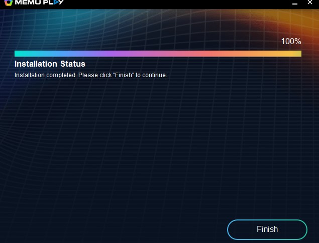 MEmuģ�M����ʲô�ã�����M�а��b��