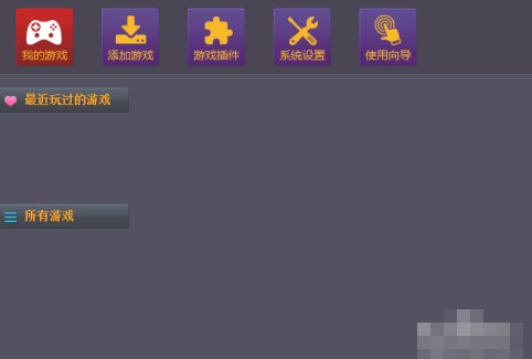 ������ӹ��ܽ�B��ʹ�÷���