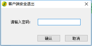 360����ٷ����d