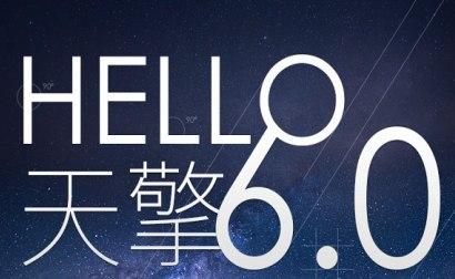 360����ٷ����d