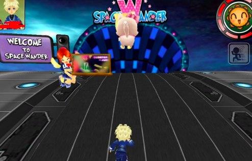 qqr2ܛ����B�����b�̳�Ԕ��