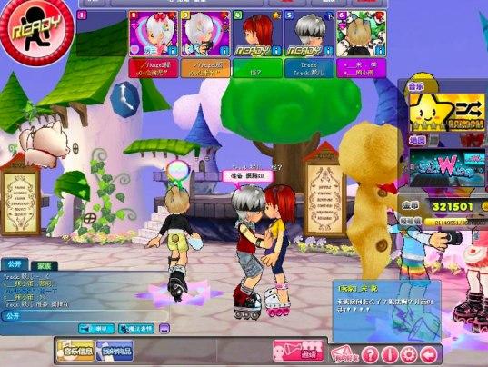 qqr2ܛ����B�����b�̳�Ԕ��