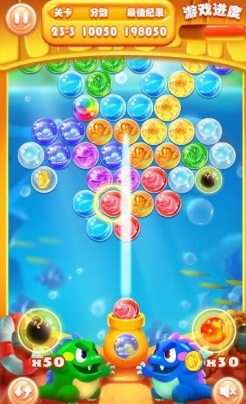 QQ�������o��ܛ�����鼰���b�f��