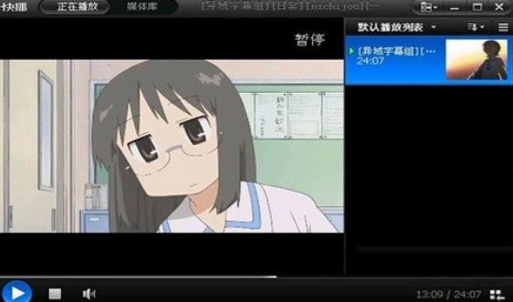 ���dqvod�ķ����͹��ܽ�B