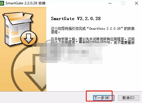 �ǻ��Tpc�湦�����c�Ͱ��b�̌W