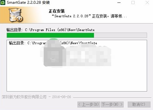 �ǻ��Tpc�湦�����c�Ͱ��b�̌W