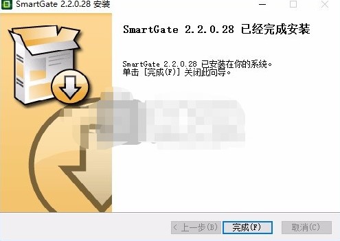 �ǻ��Tpc�湦�����c�Ͱ��b�̌W