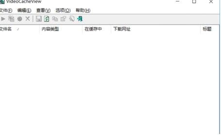 ��ôʹ��Videocacheview