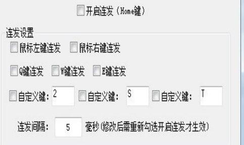 ��ôʹ�ð��I�B�l