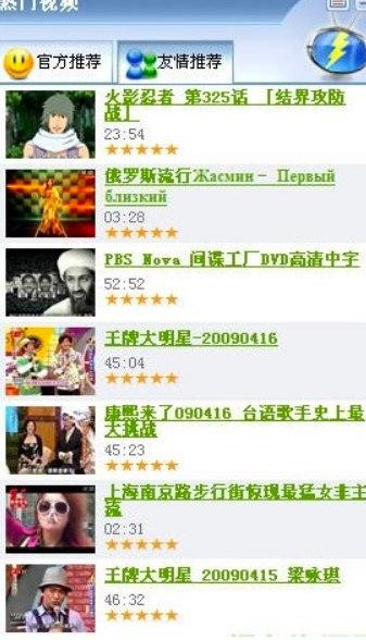 ���Lҕ�l�Ľ�B�͏����ܽ�B