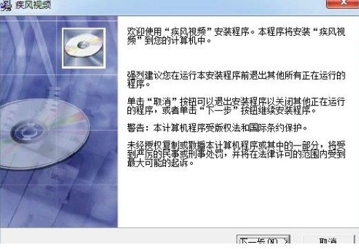 ���Lҕ�l�Ľ�B�͏����ܽ�B