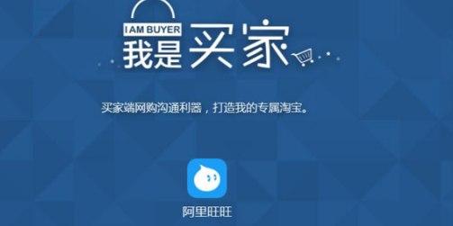 ���������Ԍ����ܛ����B��ʹ�÷�����B