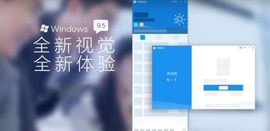 ���������Ԍ����ܛ����B��ʹ�÷�����B