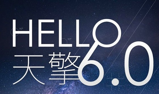 360���湦��Ԕ����B