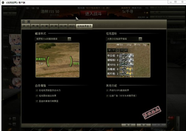 ����̹����������O�÷���