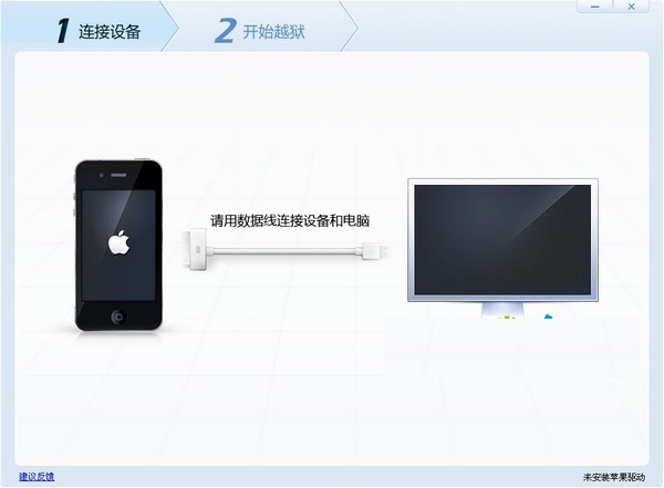 �O��Խ�z�ÿ���Խ�z�f��