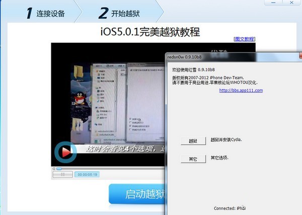 �O��Խ�z�ÿ���Խ�z�f��