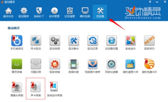 �(q��)��(d��ng)���`�ޏ�(f��)��X�](m��i)�����Ć�(w��n)�}