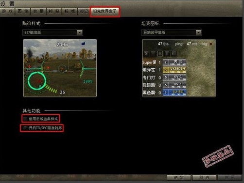 ̹��������ӹ���Ԕ��