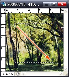 ps�DƬ̎��ܛ���x�򹤾�ʹ�ü���