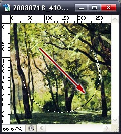 ps�DƬ̎��ܛ���x�򹤾�ʹ�ü���