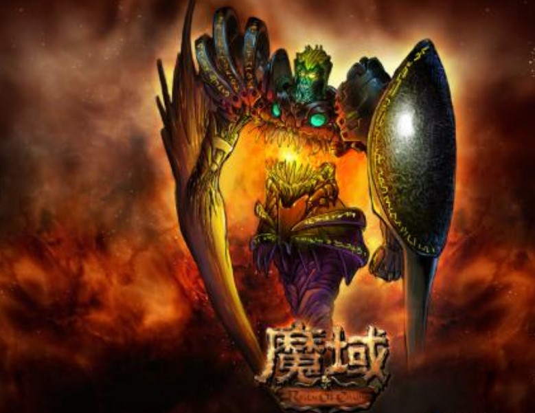 139myħ��l(f��)�����ܽ�B