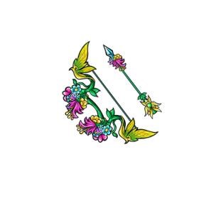  139ħ���o�����߼�ħ���Ԍm�����x���Խ�B