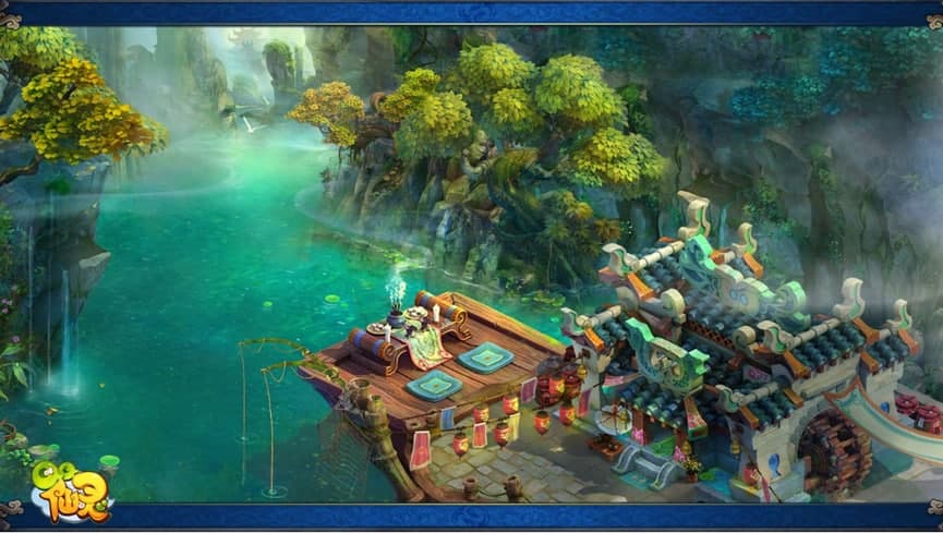 qq���`�ԄӴ���_��������QQ���`�o����ʹ�÷���