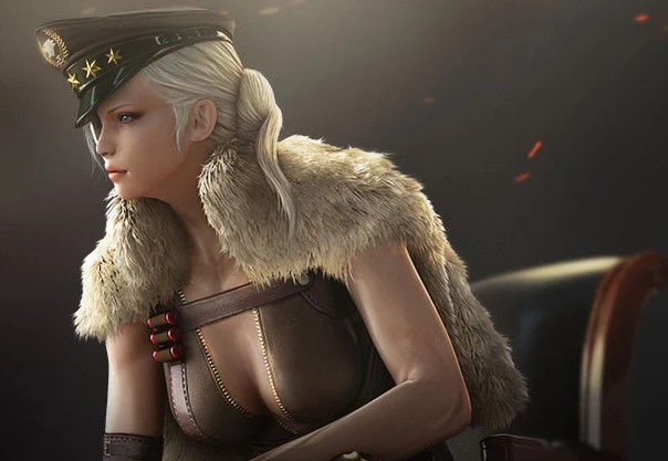 ��Խ���a(b��)��ʹ�÷�����11��19�շ���(w��)�����оS�o(h��)����