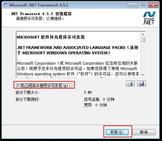 ���t�������r��������ɫ���ܽ�B