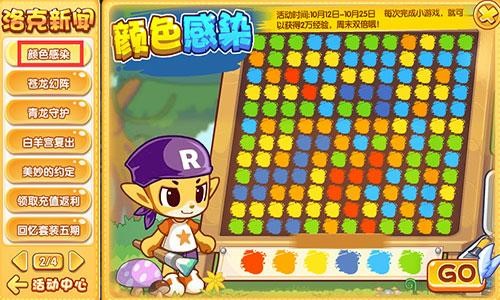 ������������o�����Α����������B