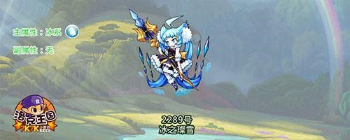 ����������ʹ���f�����Α��Խ�B