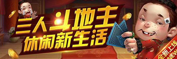 ����ͬ���Α��d���dʹ��