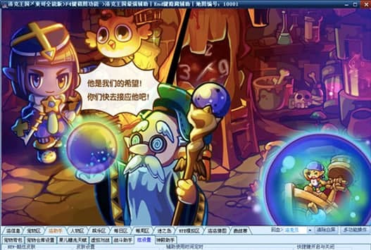 ����������ܛ����B����ɫԔ��