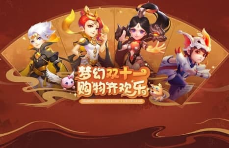 ���݉������κ�Ԓ��ʹ�ý̳̺�ܛ������