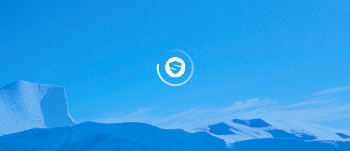 ˢ�C(j��)���`���I(y��)��ˢ�C(j��)�o������Ԕ��(x��)���b�̳�