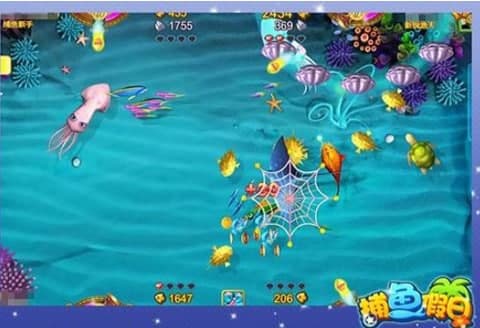 ���~�����o��ܛ����������Խ�B