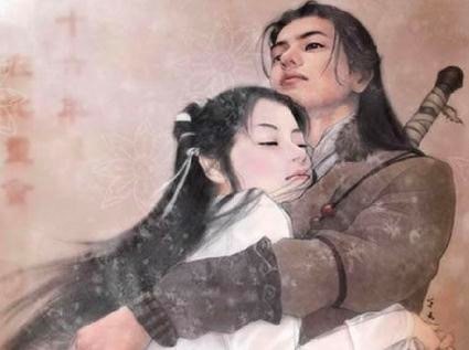 �����b�H2�ȴ��޸���ʹ�ü��ɺ��f��Ԕ����B