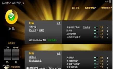 �Z�D����ܛ���ٷ����d