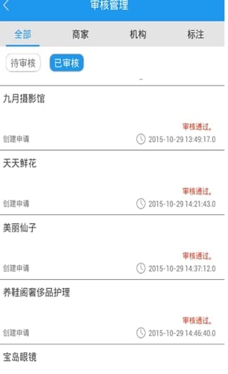 ����վ�L���ֳ�Ҋ�Ɇ����͹��ܽ�B