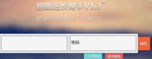 ����վ�L���ֳ�Ҋ�Ɇ����͹��ܽ�B