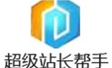 ����վ�L���ֳ�Ҋ�Ɇ����͹��ܽ�B