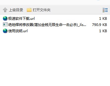 �^�غ����޸������dʹ�Î���